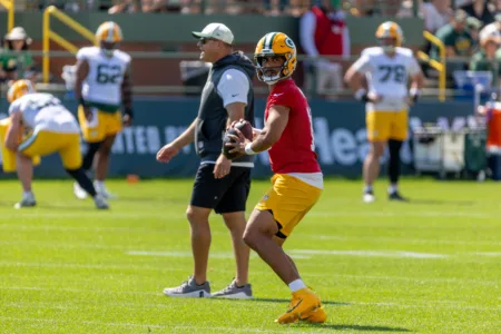 Love plans to play in preseason opener